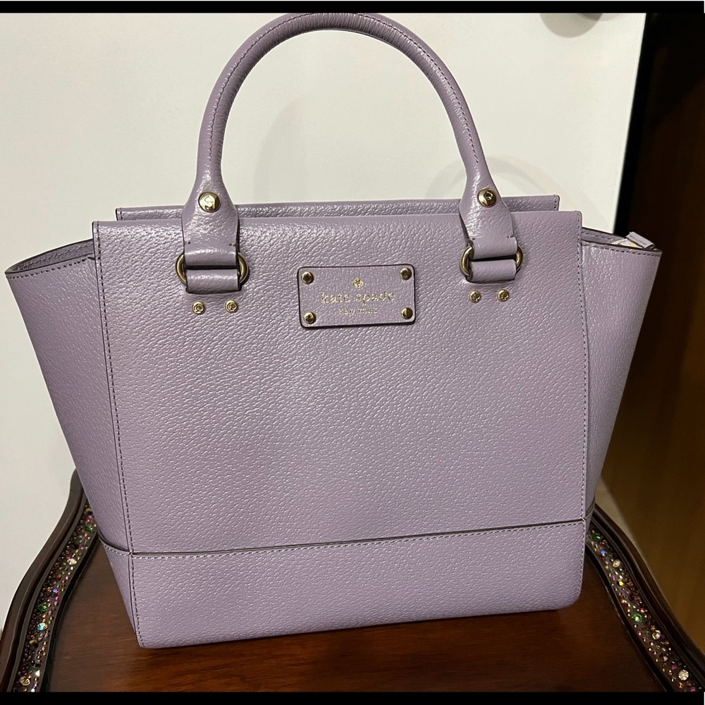 Kate spade handbag